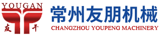 鄭州中意礦山機械有限公司