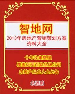 房地產(chǎn)營銷策劃與信息咨詢?nèi)ヂ?從策略到執(zhí)行