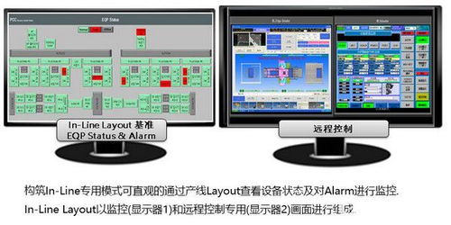 設備遠程控制系統軟件 v2.5.6 免費版下載指南