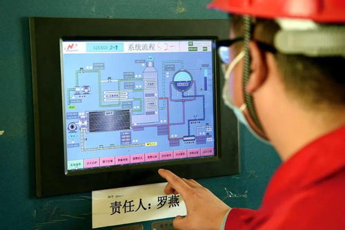 多措并舉 全力推進200萬噸高效穩(wěn)產(chǎn)標桿作業(yè)區(qū)建設(shè)——風(fēng)城油田作業(yè)區(qū)召開第三屆科技大會