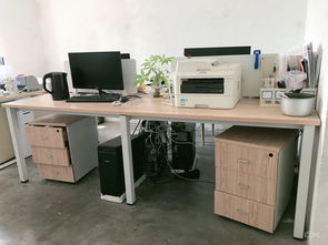 公司物品轉讓 電腦、家具、辦公用品及軟件輔助設備