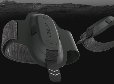 工業(yè)設(shè)計(jì)網(wǎng) 匯聚靈感，驅(qū)動(dòng)創(chuàng)新——工業(yè)設(shè)計(jì)作品欣賞與服務(wù)解析