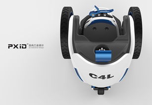 創(chuàng)新驅(qū)動(dòng)，設(shè)計(jì)賦能 品向工業(yè)設(shè)計(jì)(PXID)引領(lǐng)電動(dòng)出行新浪潮