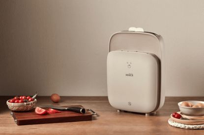 廣東工業(yè)設(shè)計(jì)城 瞄準(zhǔn)“雙循環(huán)”新機(jī)遇，在變局中以設(shè)計(jì)服務(wù)賦能產(chǎn)業(yè)新發(fā)展